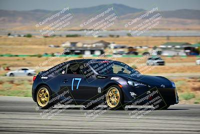 media/Jun-28-2025-Speed Ventures (Sat) [[42b060a0d4]]/3 Green Group/Session 2 Turns 10-11/103NCZ9/